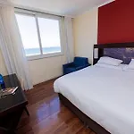Hotel Basel Tel-Aviv